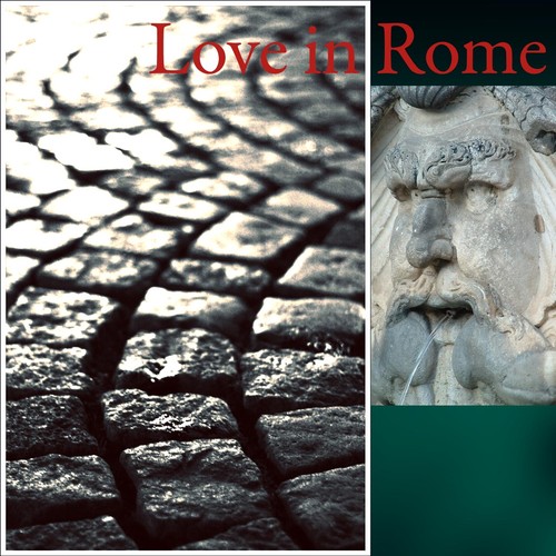 Love in Rome