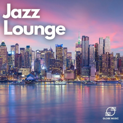 Jazz Lounge