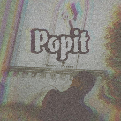 Popit (Explicit)