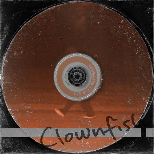 Clownfish (Explicit)