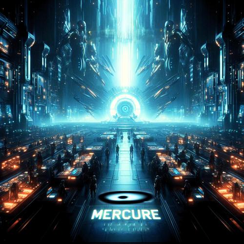 MERCURE (Explicit)