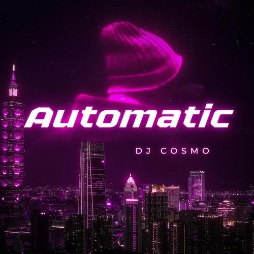 Automatic