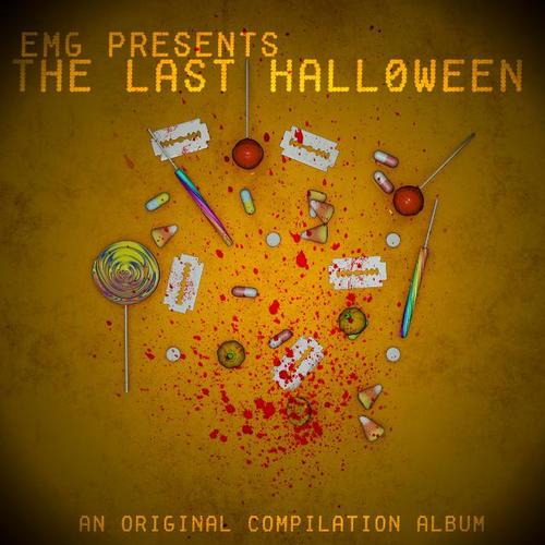 EMG Presents: The Last Halloween