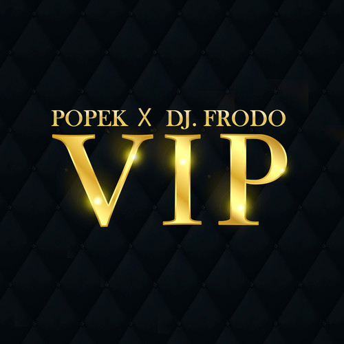 VIP (Explicit)