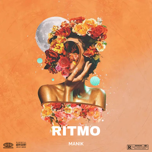 Ritmo (Explicit)