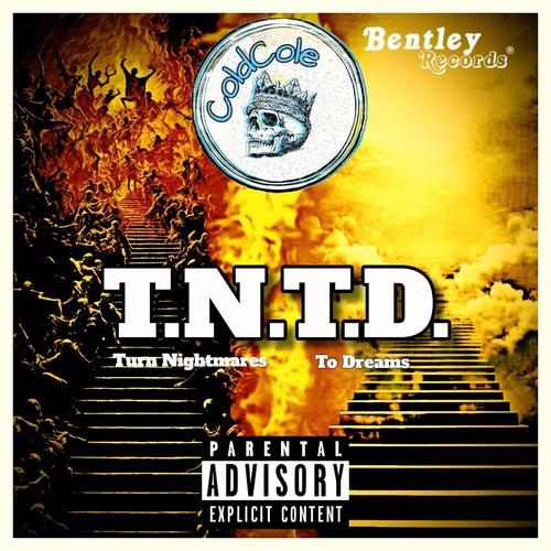 T.N.T.D (Explicit)