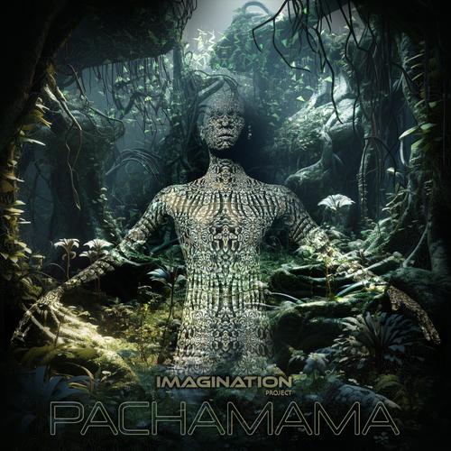 Pachamama (Explicit)