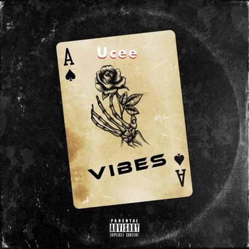 Vibes (Explicit)