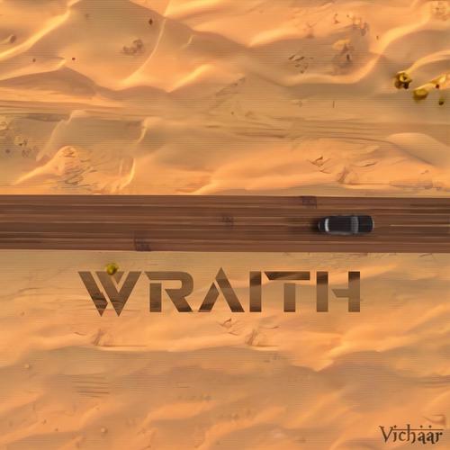 Wraith (Explicit)