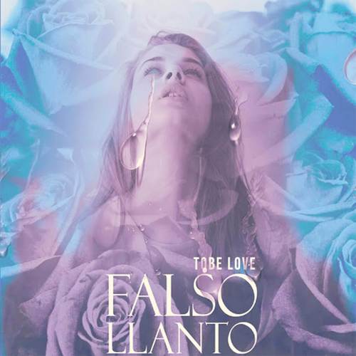 Falso Llanto