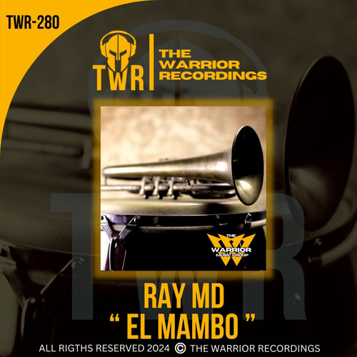 El Mambo