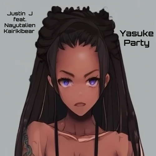 Yasuke Party