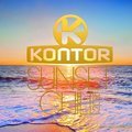 Kontor Sunset Chill 2015