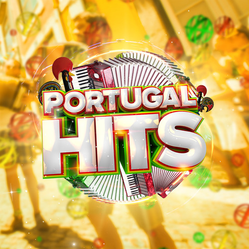 Portugal Hits