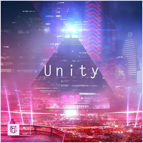 Unity (Mashup)