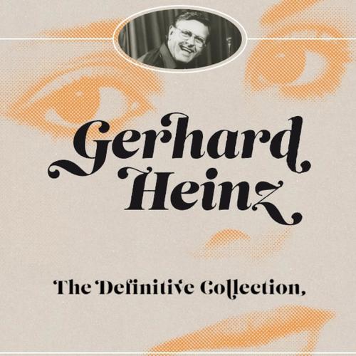 The Definitive Collection Volume 1 (Explicit)