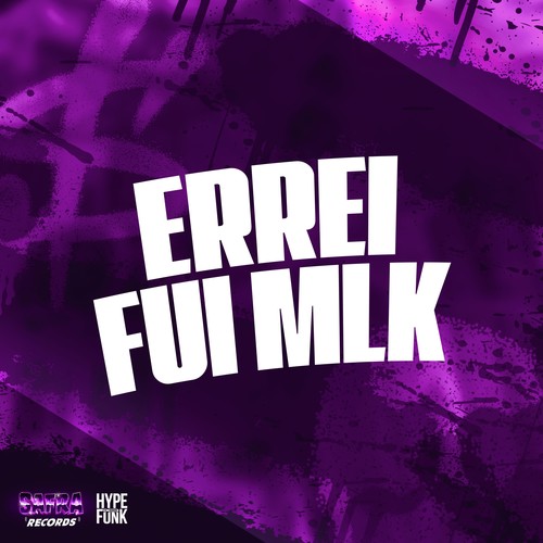 ERREI FUI MLK (Explicit)