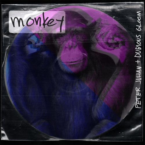 MONKEY (Explicit)