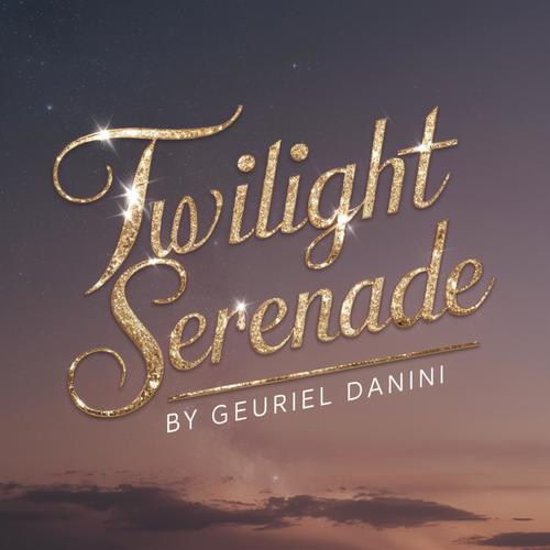 Twilight Serenade