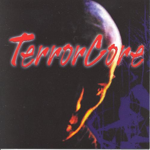 Terrorcore