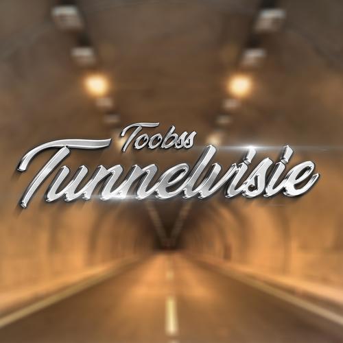 Tunnelvisie