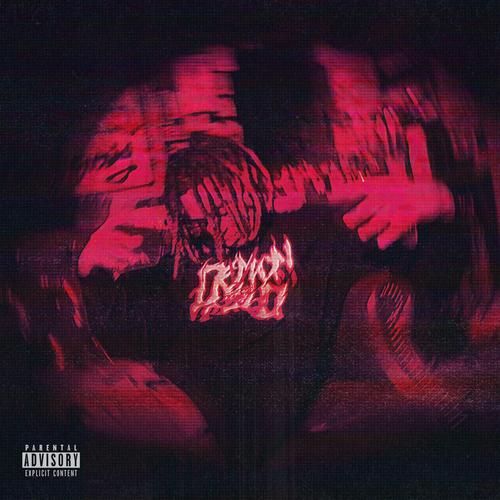SHAKE THE ROOM (Explicit)