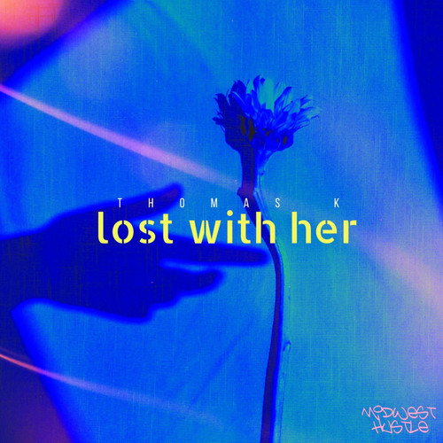 Lost With Her