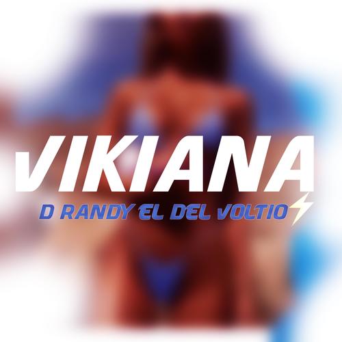 Vikiana (Explicit)