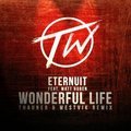 Wonderful Life (Thauner & Westvik Remix)