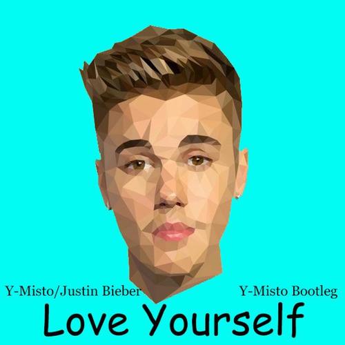 Love Yourself (Icarus Bootleg)