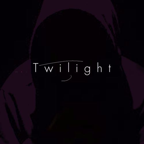 Twilight