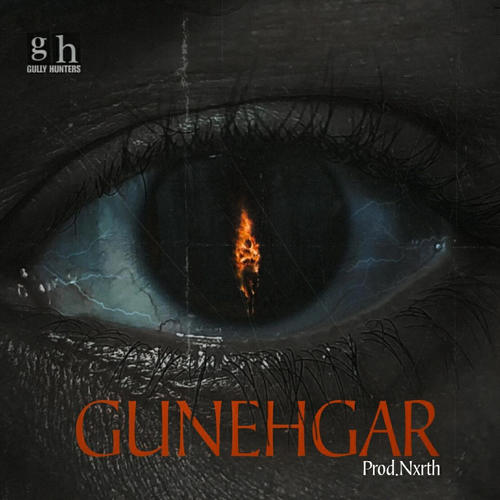 Gunehgar (Explicit)