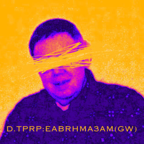 Dr. TP Records Presents: EATING A BACKROOMS HAPPYMEAL AT 3AM (GONE WRONG) [Explicit]