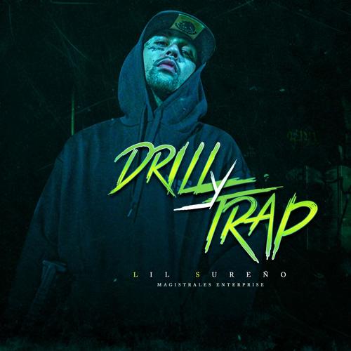 Drill & Trap (Explicit)