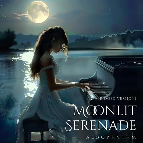 Moonlit Serenade (Abridged Version)