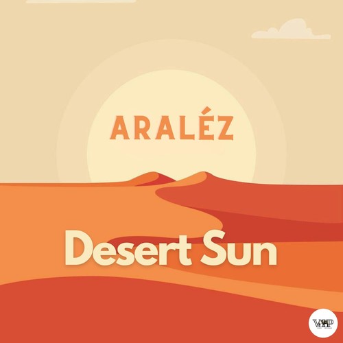 Desert Sun