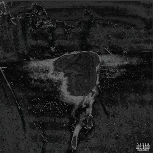 euphoria (Explicit)