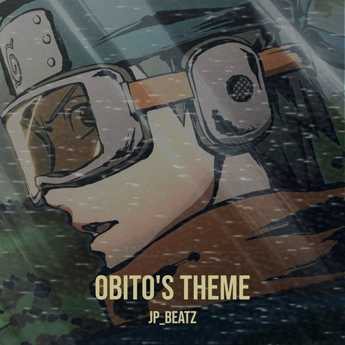 Obito's Theme