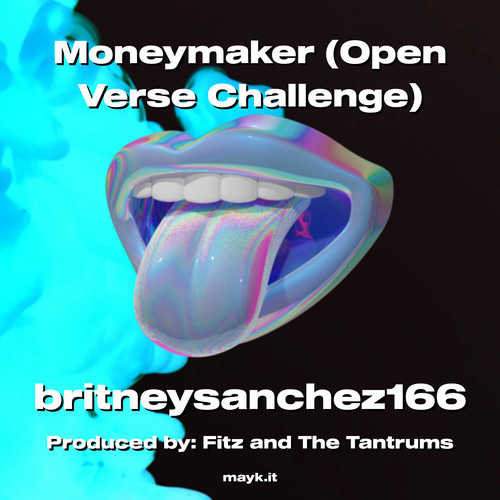 Moneymaker (Explicit)