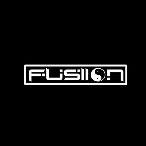 Miss It (Fusiion)