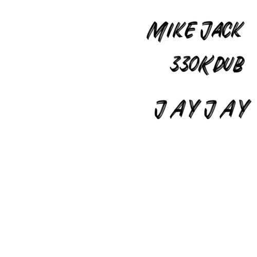 MIKE JACK (Explicit)