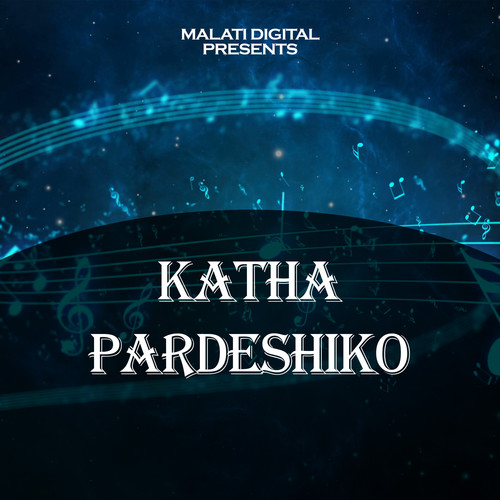 Katha Pardeshiko