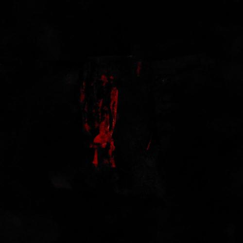 HEXXED (feat. Boiiimani & BLOODRUXXIA) [Dj Ess Remix] [Explicit]