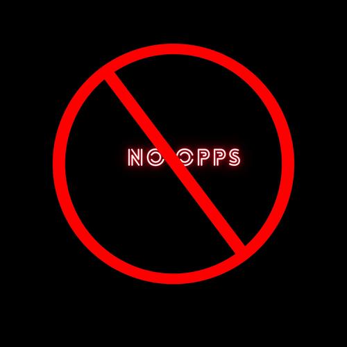 No opps (Explicit)