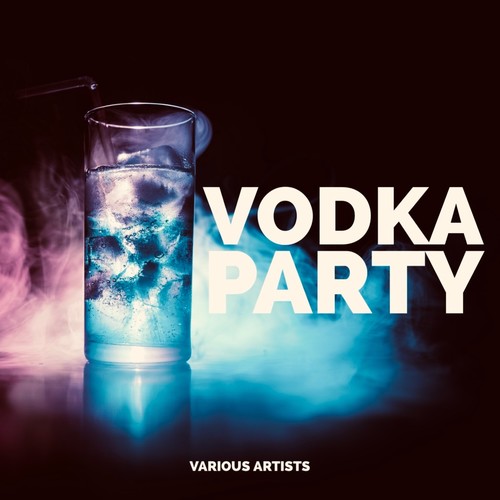 Vodka Party