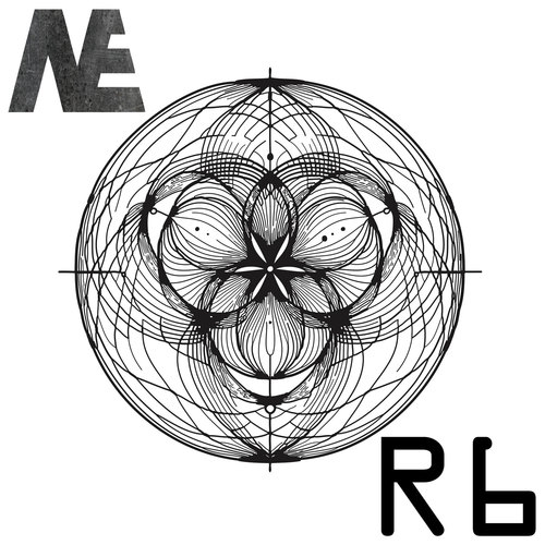 R6