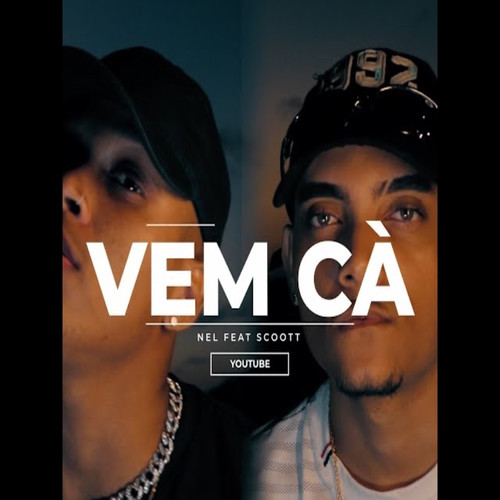 VEM CA (Explicit)