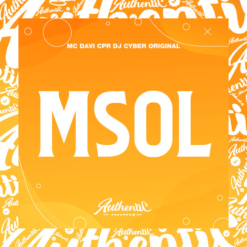 Msol (Explicit)