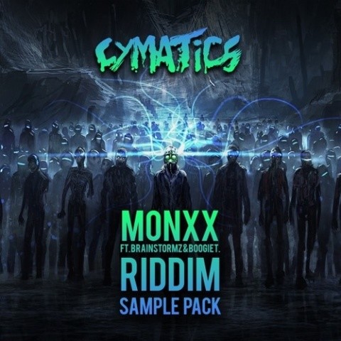 Free Samplepack