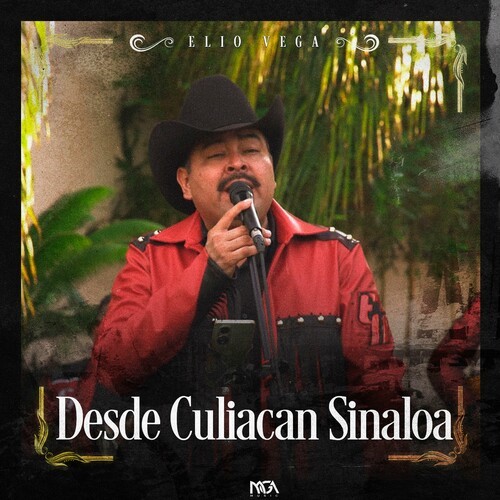 Desde Culiacan Sinaloa